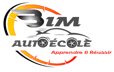 BIM Auto Moto École Bagnolet