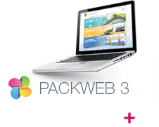 packweb