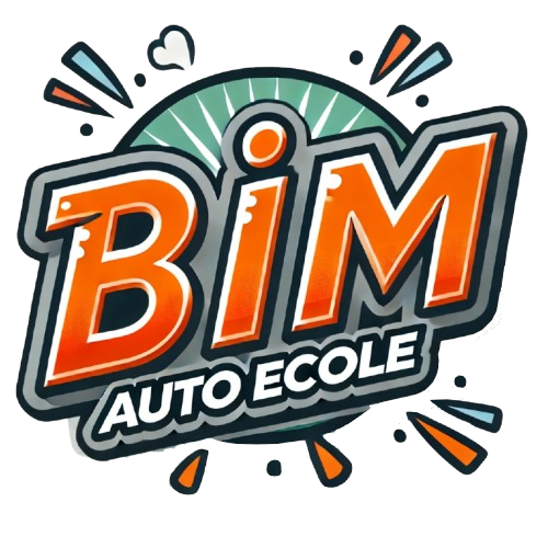 BIM Auto École