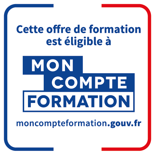 Mon Compte Formation