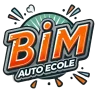 logo bim