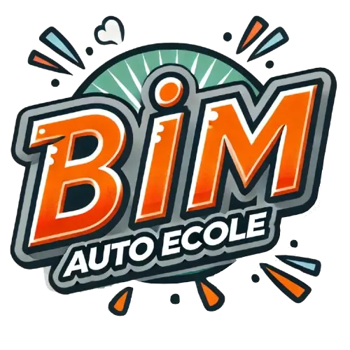 BIM Auto École